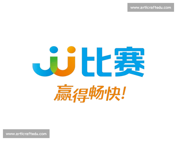 JJ比赛官方充值全新体验攻略助你轻松安全快速充值