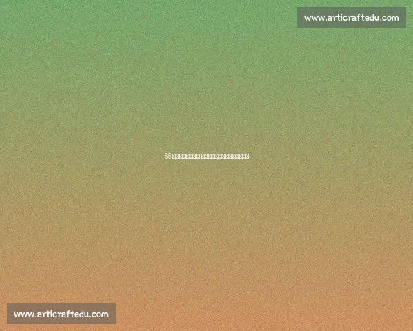 S5铁男赛场全景解析 战术博弈与选手表现的深度剖析