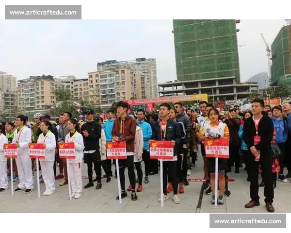 820比赛：激烈角逐背后的故事与挑战，赛场外的成长与突破