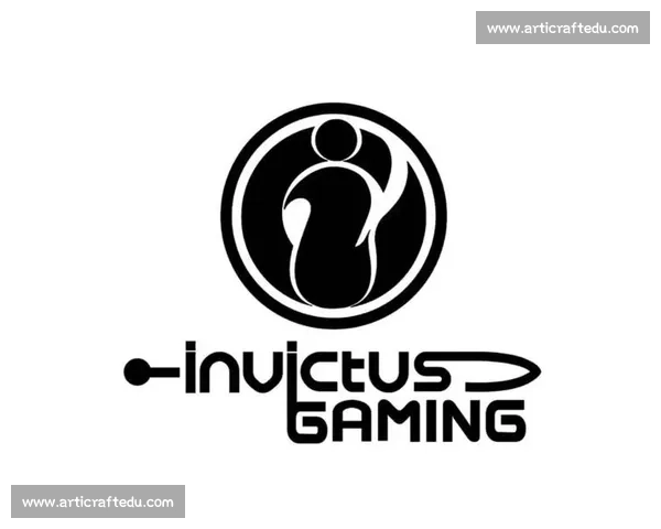 IG迎战劲敌展开新赛季对决，关键战役谁能掌控赛场风云