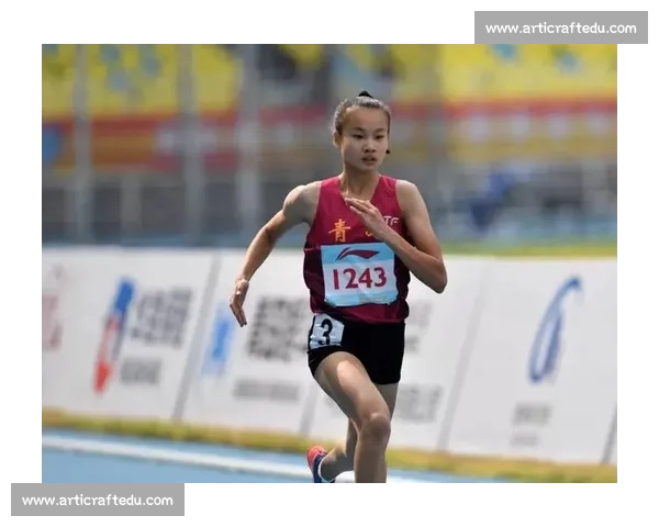 丁材荣精彩赛场表现引发热议激励青年运动员奋勇拼搏