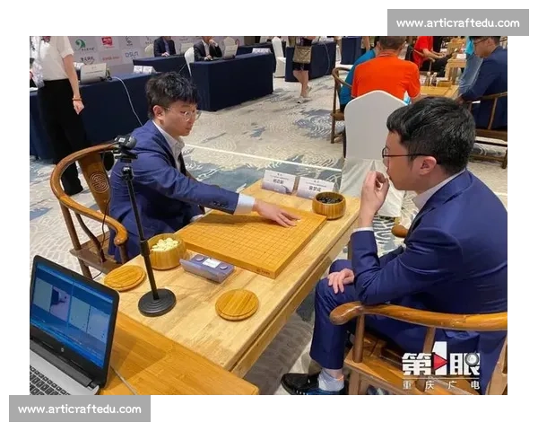 上海足球赛精彩纷呈,本地球队全力冲击冠军荣誉