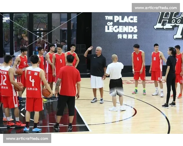 中国篮球赛季激战正酣明星球员精彩纷呈国内篮球文化再创辉煌 中国篮球赛季激战正酣明星球员精彩纷呈国内篮球文化再创辉煌