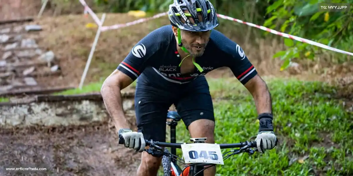 milan米兰🎾挥动球拍，每一拍都是对胜利的渴望！